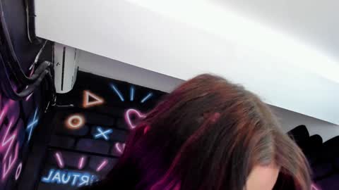 Brianna online show from 2, 12, 2024