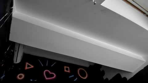 Brianna online show from 11, 12, 2024