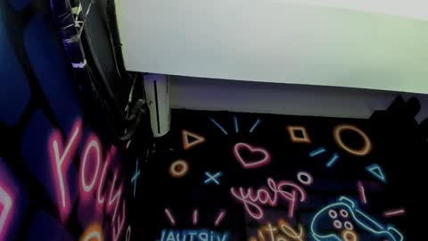 Brianna online show from 17, 12, 2024