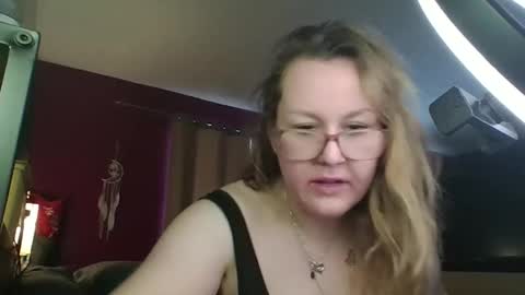 Brittanybbubbly online show from 12, 2, 2026