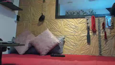 Snapshot of briannachelsea chatting on 26, 2, 2025 Brianna Chelsea online show from 26, 2, 2025