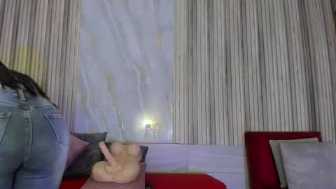 Snapshot of briannachelsea chatting on 9, 9, 2025 Brianna Chelsea online show from 9, 9, 2025