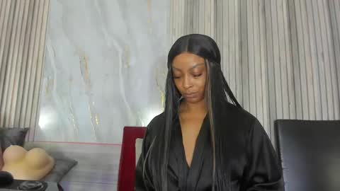 Snapshot of briannachelsea chatting on 3, 10, 2025 Brianna Chelsea online show from 3, 10, 2025
