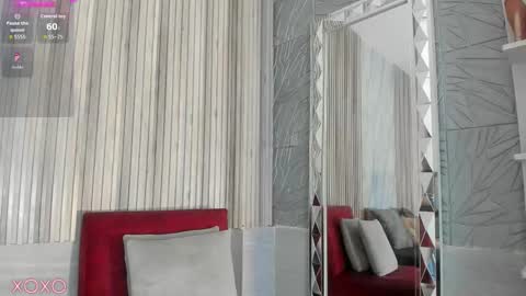 Brianna Chelsea  online show from 28, 2, 2026