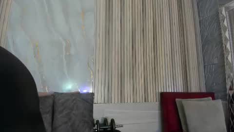 Snapshot of briannachelsea chatting on 18, 7, 2026 Brianna Chelsea online show from 18, 7, 2026