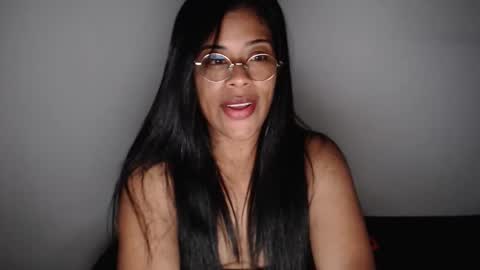 Briaa online show from 12, 3, 2026