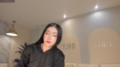 Brianna online show from 7, 2, 2026