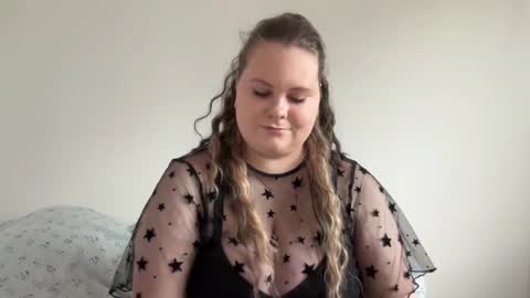 Brianna online show from 4, 11, 2025