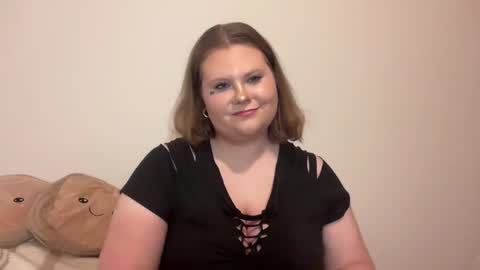 Brianna online show from 9, 11, 2025