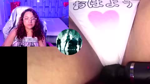 Snapshot of briannalux chatting on 5, 2, 2026 briannalux online show from 5, 2, 2026