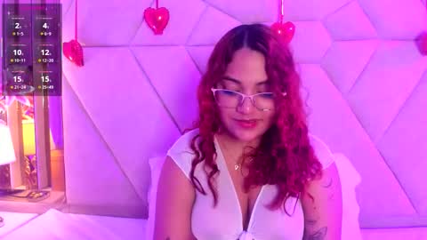 Snapshot of briannalux chatting on 20, 2, 2026 briannalux online show from 20, 2, 2026