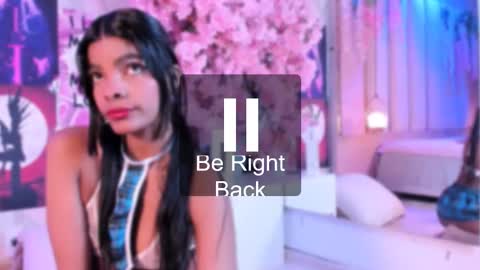 Snapshot of briannaroses1 chatting on 31, 1, 2026 briannaroses1 online show from 31, 1, 2026