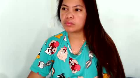 Briannas Booty online show from 10, 5, 2026