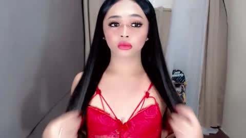 briannasexyslutt_ online show from 6, 5, 2026