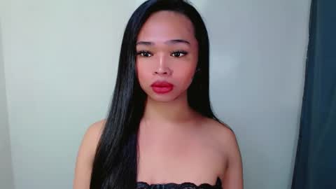 Snapshot of briannasexyslutt_ chatting on 4, 6, 2026 briannasexyslutt_ online show from 4, 6, 2026
