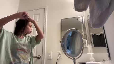 briannay0unggg online show from 14, 3, 2026