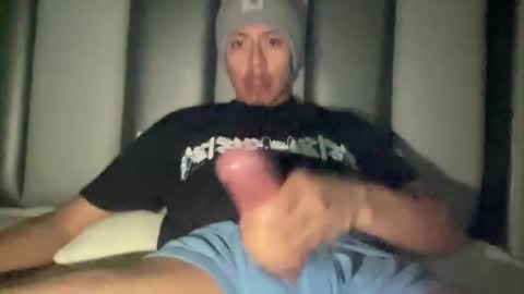 Snapshot of briannlovessexxx chatting on 15, 1, 2026 briannlovessexxx online show from 15, 1, 2026