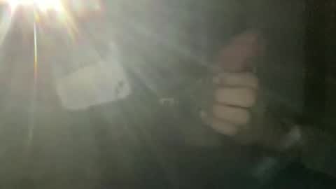 Snapshot of briannlovessexxx chatting on 1, 2, 2026 briannlovessexxx online show from 1, 2, 2026