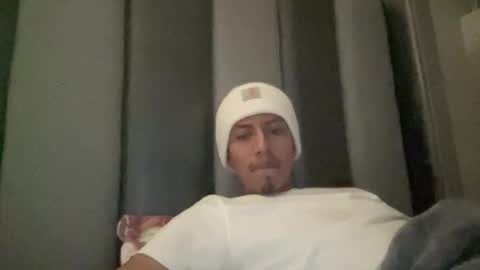 Snapshot of briannlovessexxx chatting on 8, 2, 2026 briannlovessexxx online show from 8, 2, 2026