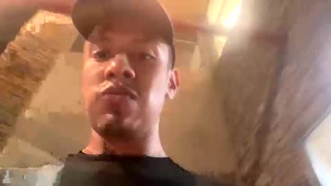 Snapshot of briannlovessexxx chatting on 13, 3, 2026 briannlovessexxx online show from 13, 3, 2026