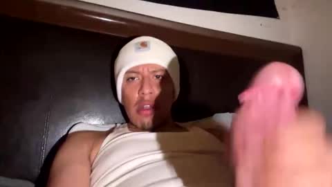 Snapshot of briannlovessexxx chatting on 14, 3, 2026 briannlovessexxx online show from 14, 3, 2026