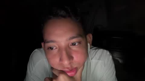 briannx_ online show from 26, 10, 2025