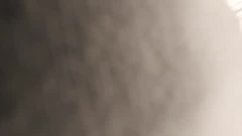 Snapshot of brianriver chatting on 6, 10, 2025 brianriver online show from 6, 10, 2025