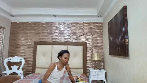 Snapshot of brianrossex chatting on 2, 2, 2026 BRIANROSS online show from 2, 2, 2026