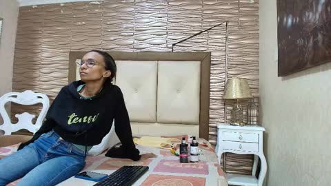 Snapshot of brianrossex chatting on 5, 2, 2026 BRIANROSS online show from 5, 2, 2026