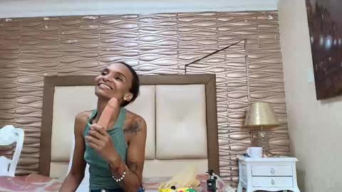 Snapshot of brianrossex chatting on 7, 2, 2026 BRIANROSS online show from 7, 2, 2026