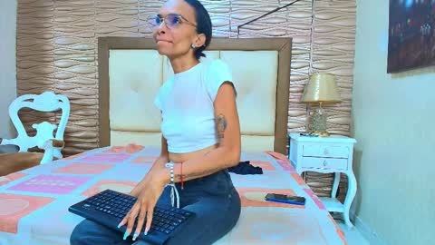 Snapshot of brianrossex chatting on 14, 2, 2026 BRIANROSS online show from 14, 2, 2026