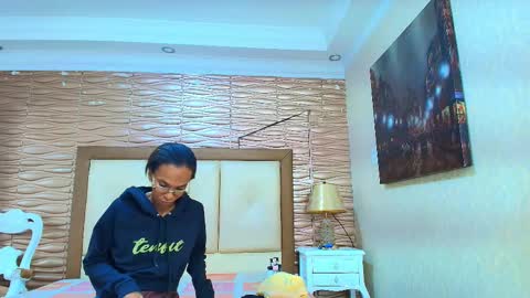 Snapshot of brianrossex chatting on 17, 2, 2026 BRIANROSS online show from 17, 2, 2026