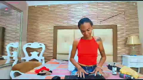 Snapshot of brianrossex chatting on 19, 2, 2026 BRIANROSS online show from 19, 2, 2026