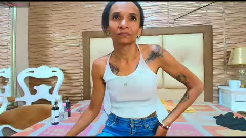 Snapshot of brianrossex chatting on 26, 2, 2026 BRIANROSS online show from 26, 2, 2026