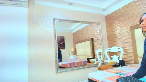 Snapshot of brianrossex chatting on 2, 3, 2026 BRIANROSS online show from 2, 3, 2026