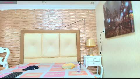 Snapshot of brianrossex chatting on 3, 3, 2026 BRIANROSS online show from 3, 3, 2026