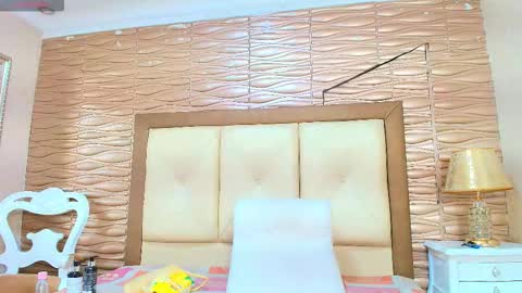 Snapshot of brianrossex chatting on 4, 3, 2026 BRIANROSS online show from 4, 3, 2026