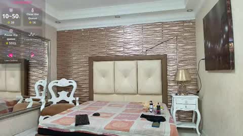 Snapshot of brianrossex chatting on 9, 3, 2026 BRIANROSS online show from 9, 3, 2026