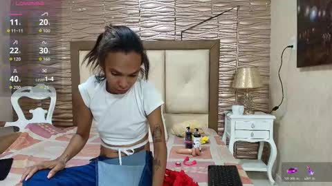 Snapshot of brianrossex chatting on 10, 3, 2026 BRIANROSS online show from 10, 3, 2026