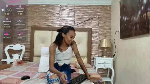 Snapshot of brianrossex chatting on 12, 3, 2026 BRIANROSS online show from 12, 3, 2026