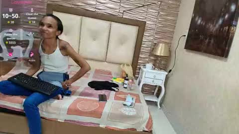 Snapshot of brianrossex chatting on 14, 3, 2026 BRIANROSS online show from 14, 3, 2026