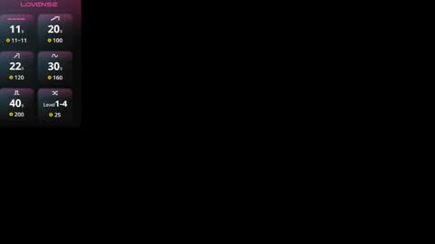 Snapshot of brianrossex chatting on 17, 3, 2026 BRIANROSS online show from 17, 3, 2026
