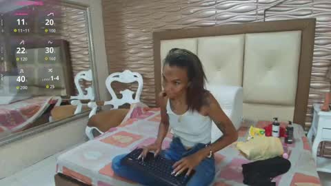 Snapshot of brianrossex chatting on 18, 3, 2026 BRIANROSS online show from 18, 3, 2026