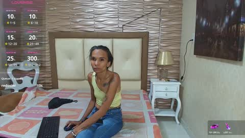 Snapshot of brianrossex chatting on 20, 3, 2026 BRIANROSS online show from 20, 3, 2026