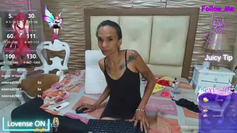 Snapshot of brianrossex chatting on 21, 3, 2026 BRIANROSS online show from 21, 3, 2026