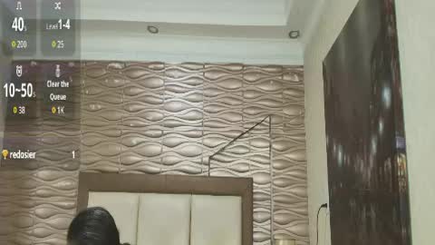 Snapshot of brianrossex chatting on 30, 3, 2026 BRIANROSS online show from 30, 3, 2026