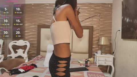 Snapshot of brianrossex chatting on 31, 3, 2026 BRIANROSS online show from 31, 3, 2026