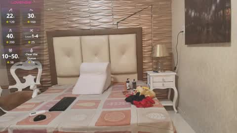 Snapshot of brianrossex chatting on 6, 4, 2026 BRIANROSS online show from 6, 4, 2026