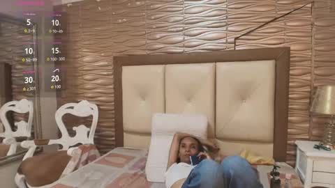 Snapshot of brianrossex chatting on 7, 4, 2026 BRIANROSS online show from 7, 4, 2026