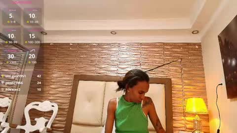 Snapshot of brianrossex chatting on 13, 4, 2026 BRIANROSS online show from 13, 4, 2026